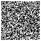QR code with Atlantic Diagnostic Center contacts