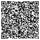QR code with Optimex Engineering contacts