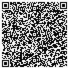QR code with Datasouth Service Department contacts