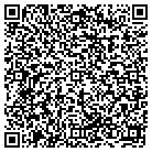 QR code with T C LS Custom Cabinets contacts