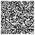 QR code with Shape Up Tan & Tone Salon contacts