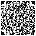 QR code with Derma Studio contacts