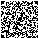 QR code with Lo Mejor contacts