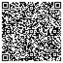 QR code with Lester Dwayne Pardue contacts
