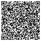 QR code with Mills-Conoly Engineering contacts