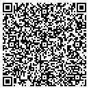 QR code with Bridal Showcase contacts