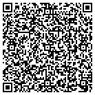 QR code with Mewborn Cemetery Associates contacts
