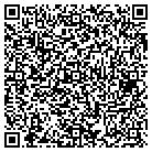 QR code with Thomson International Inc contacts