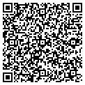 QR code with Ryan Co contacts