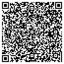 QR code with Bradley Pete Atty At Law contacts