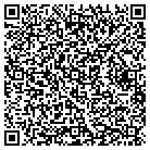 QR code with Providence Presbyterian contacts
