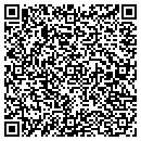 QR code with Christine Gellings contacts