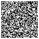 QR code with SCLC Local Office contacts