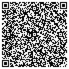 QR code with Echo Star Communications contacts