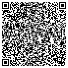 QR code with Emerald Forest Golf Inc contacts
