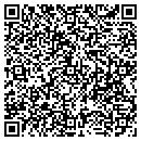 QR code with Gsg Properties Inc contacts