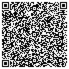 QR code with Jeff Hoyle Plbg & Construction Co contacts