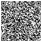 QR code with Berkeley Kumon Center contacts