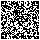 QR code with Hopes Care Home contacts