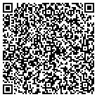 QR code with San Diego Metropolitan Pub contacts