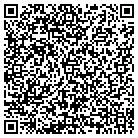 QR code with Navigant International contacts