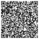QR code with Copy Cats Printing contacts