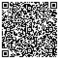 QR code with Mr Reggie S Touch Inc contacts