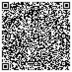 QR code with Lexington Multiple Listing Service contacts
