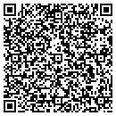 QR code with I D Collaborative contacts