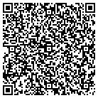 QR code with Document Imaging Systems Inc contacts