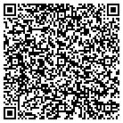 QR code with Nvp's Photo Restoration contacts