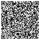 QR code with Eastern Carolina Internal Med contacts