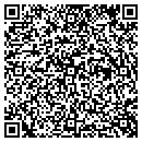 QR code with Dr Devere Optomotrist contacts
