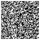 QR code with Piedmont Allergy & Asthma contacts