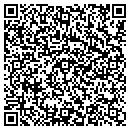 QR code with Aussie Outfitters contacts