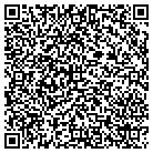 QR code with Baltusrol Assoc Ltd Partnr contacts