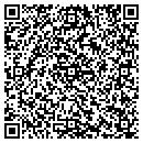 QR code with Newton's Tire Service contacts