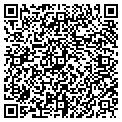 QR code with Nucleus Consulting contacts