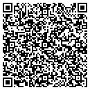 QR code with Peterson Dewayne contacts
