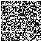 QR code with Advanced Compressor Technology contacts