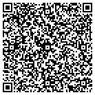 QR code with Trinity Sewing Machine contacts