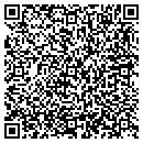 QR code with Harrells Welding Service contacts