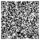 QR code with Carolina Trader contacts