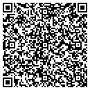 QR code with Jacks Towing & Recovery Service contacts