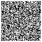 QR code with Cooks Air Conditioning & Heating contacts