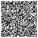 QR code with Dogwood Landscaping & Design contacts