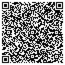 QR code with Avalon Entertainment contacts