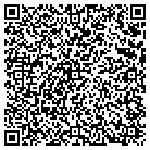 QR code with Wright Travel Service contacts