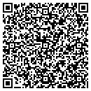 QR code with Schattner Agency contacts