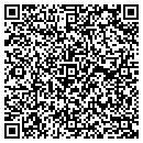 QR code with Ransom's Performance contacts